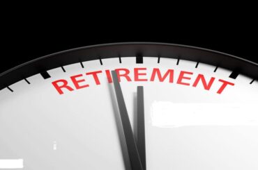 FirstCisl Lazio – Dipartimento studi: il bonus Giorgetti 2025, incentivo al posticipo del pensionamento