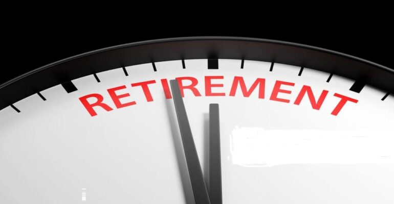 FirstCisl Lazio – Dipartimento studi: il bonus Giorgetti 2025, incentivo al posticipo del pensionamento