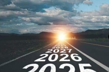 First Cisl Lazio: il comparto esattoriale in primo piano, nuove sfide e prospettive per il futuro