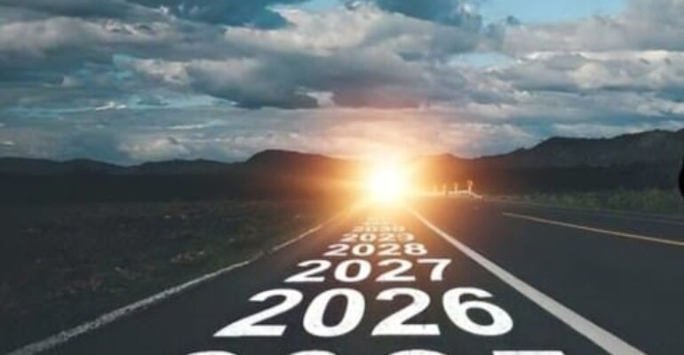 First Cisl Lazio: il comparto esattoriale in primo piano, nuove sfide e prospettive per il futuro