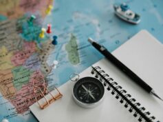 First Cisl Lazio – Dipartimento Formazione: a Roma il corso di I livello per neo-dirigenti sindacali
