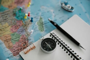 First Cisl Lazio – Dipartimento Formazione: a Roma il corso di I livello per neo-dirigenti sindacali
