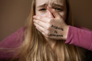 First Cisl Lazio – Dipartimento Politiche di Genere: al lavoro per il 25 novembre, contro ogni forma di violenza sulle donne