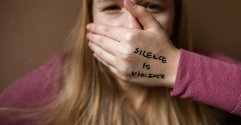 First Cisl Lazio – Dipartimento Politiche di Genere: al lavoro per il 25 novembre, contro ogni forma di violenza sulle donne