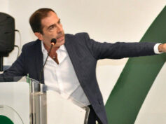 Comitato Esecutivo First Cisl Lazio. Claudio Quattrociocchi detta la rotta e da spazio ai Dipartimenti regionali: “la squadra produce frutti concreti”