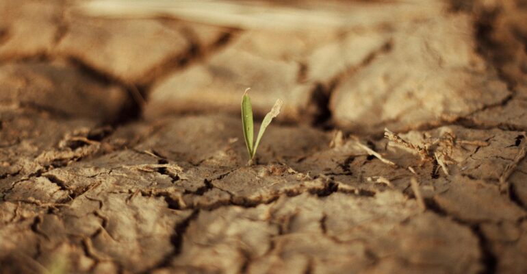 First Cisl Lazio, Claudio Quattrociocchi commenta l’accordo tra ANCI e Federcasse contro la desertificazione bancaria