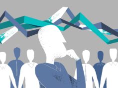 First Cisl Lazio – Dipartimento studi: dalla piramide alla nave demografica, l’evoluzione della popolazione italiana e le sue sfide