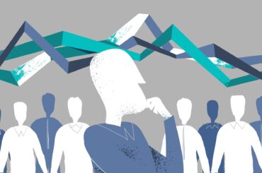 First Cisl Lazio – Dipartimento studi: dalla piramide alla nave demografica, l’evoluzione della popolazione italiana e le sue sfide