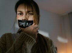 Educare alla consapevolezza e al coraggio: in un Istituto Superiore di Roma il convegno del coordinamento politiche di genere di First Cisl Lazio