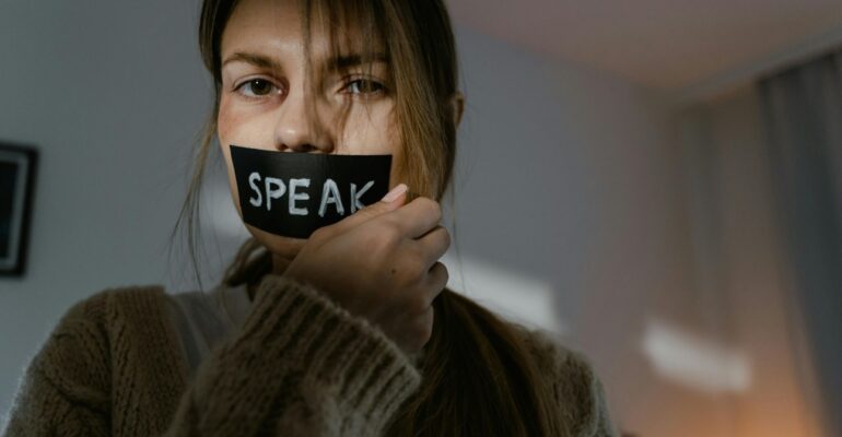 Educare alla consapevolezza e al coraggio: in un Istituto Superiore di Roma il convegno del coordinamento politiche di genere di First Cisl Lazio