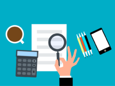 First Cisl Lazio, dipartimento Formazione: al via i corsi 2026, si parte dalla busta paga