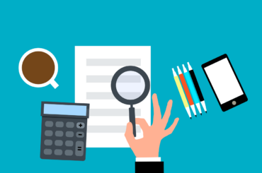 First Cisl Lazio, dipartimento Formazione: al via i corsi 2026, si parte dalla busta paga