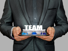 First Cisl Lazio, Comitato Esecutivo. Il futuro del lavoro si costruisce oggi: evento sulla IA a Roma il 10 marzo