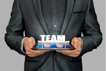 First Cisl Lazio, Comitato Esecutivo. Il futuro del lavoro si costruisce oggi: evento sulla IA a Roma il 10 marzo