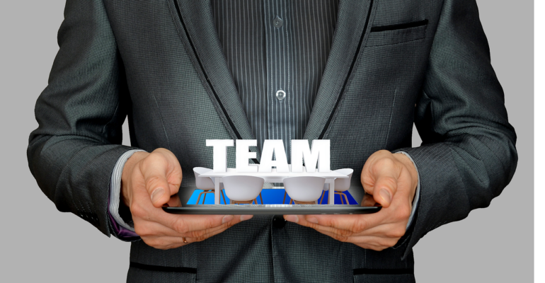 First Cisl Lazio, Comitato Esecutivo. Il futuro del lavoro si costruisce oggi: evento sulla IA a Roma il 10 marzo