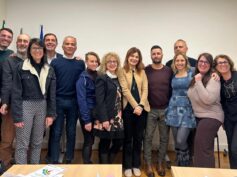 First Cisl Lazio per le nuove RSA e i neo dirigenti sindacali: la Formazione come valore