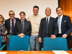 Consiglio Generale First Cisl Lazio: i numeri ci sono, la squadra anche