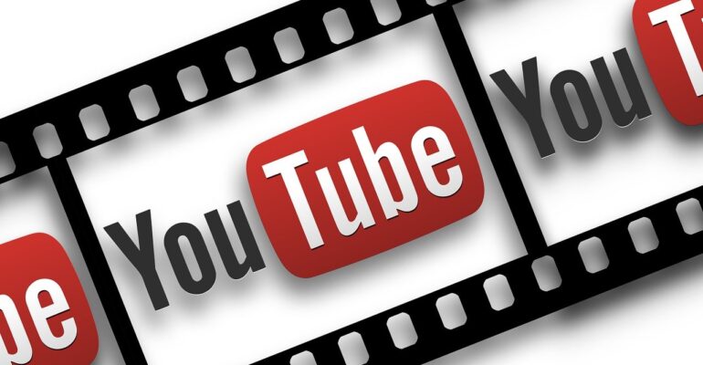 In diretta su You Tube “IA, è davvero intelligenza?”