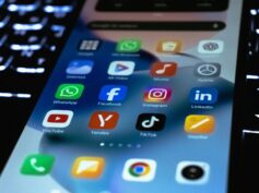 🌐 First Cisl Lazio è ancora più social