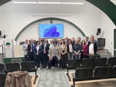 Partecipazione: First Cisl Lazio al confronto sulla Legge 76/2025