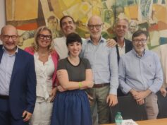 First Cisl Lazio – Dipartimento RLS: la Salute sul lavoro non è più questione di soli rischi fisici