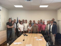 Quadri Sindacali del Credito Cooperativo del Lazio presentano la piattaforma del CCNL