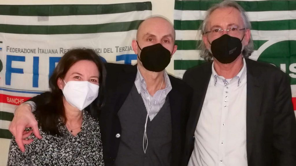 FirstCisl_Liguria_congresso_20220207_12