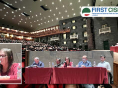 L’Assemblea del personale della provincia di Genova approva il rinnovo del CCNL ABI