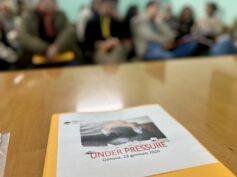 First Cisl Liguria: Corso “Under Pressure” su Politiche Commerciali e Organizzazione del Lavoro