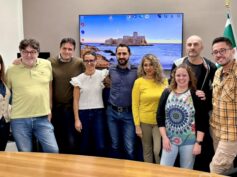 Coordinamento First Cisl Bper Banca a Genova