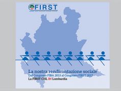 La nostra rendicontazione sociale