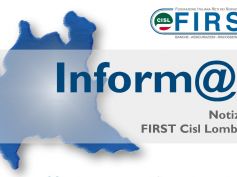 Inform@ti n. 0 – Speciale Congresso