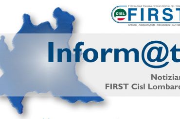 Inform@ti n. 0 – Speciale Congresso