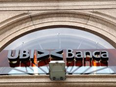 Gruppo Ubi, siglato accordo di secondo livello per i 4.700 lavoratori delle bridge banks