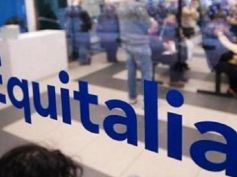 Equitalia addio