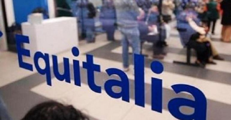 Lavoratori di Equitalia, un altro attacco