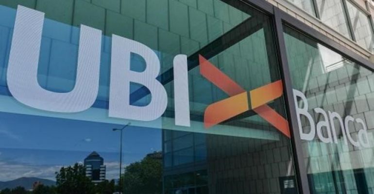 Gruppo Ubi, firmato accordo su cessione Stampe Centrali di Ubis di Milano