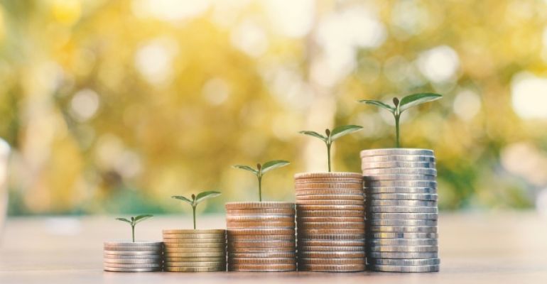 Fare Banca Etica oggi, si può