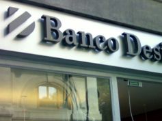 Gruppo Banco Desio, accordo su politiche commerciali e organizzazione del lavoro