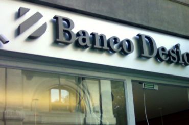 Gruppo Banco Desio, raggiunto l’accordo sulla riorganizzazione aziendale