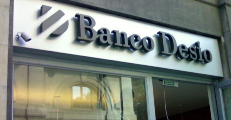 Gruppo Banco Desio, accordo su politiche commerciali e organizzazione del lavoro