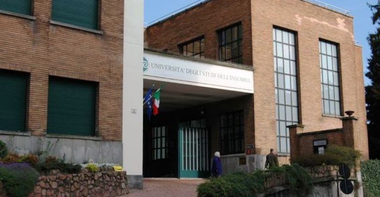Tavola rotonda Varese 23 giugno 2017, Banche 2025 tra digitale e nuovi modelli