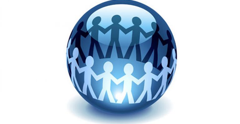 Welfare di comunità, il progetto di Cisl Lombardia