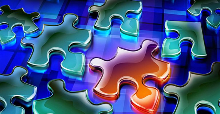 First Cisl Lombardia preoccupata per i lavoratori dell’appalto