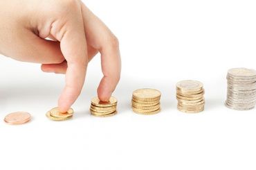 First Cisl Lombardia, rivedere la fiscalità è l’obiettivo
