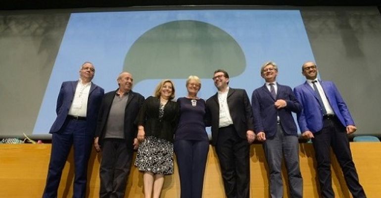 Annamaria Furlan confermata Segretaria generale, due lombardi nella segreteria