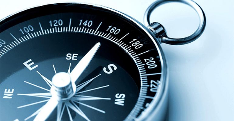 Battistini, un sindacato moderno guarda al futuro con fiducia, passione e impegno sociale