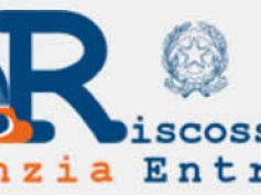 Riscossione, in Gazzetta l’armonizzazione previdenziale per i lavoratori Equitalia