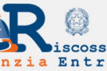 Riscossione, in Gazzetta l’armonizzazione previdenziale per i lavoratori Equitalia