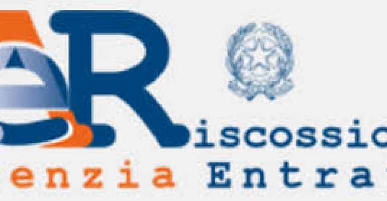 Riscossione, incontro con il Presidente Ruffini
